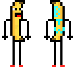 bananaboi