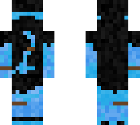 barrier blocker