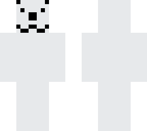 basya - minecraft for noobs (remade)