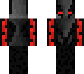 battle bot