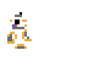 bb-8