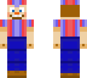 bb(balloon boy)