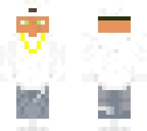 beabo
