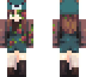 bear nev