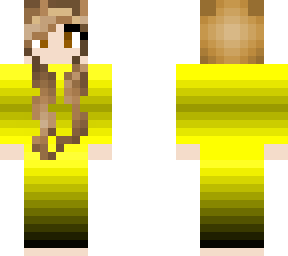 bee shirt