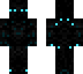 ben but blue