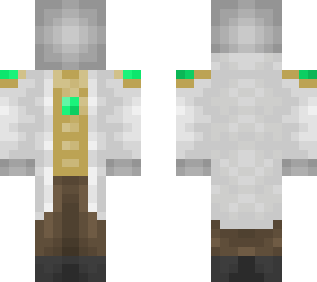 betaeus