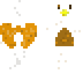 birdy boi