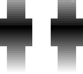 black fade ( read description )