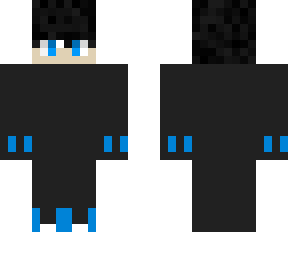blackboy v2