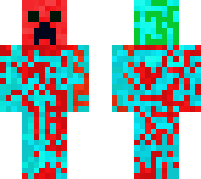 blastcat creeper