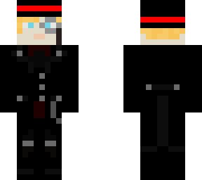 bloody trains beta version