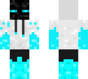 blu endermav