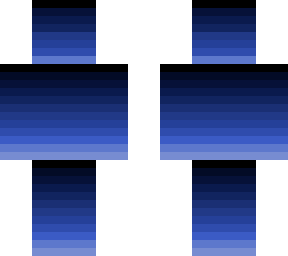 blue gradient