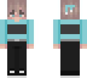 boomer (boy bubbles)