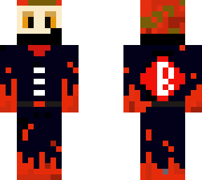 bounty mc