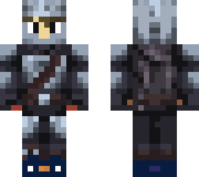 bounty penguin with helmet