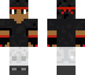 boxer