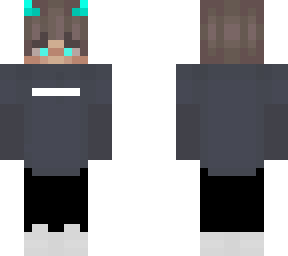 boy dark