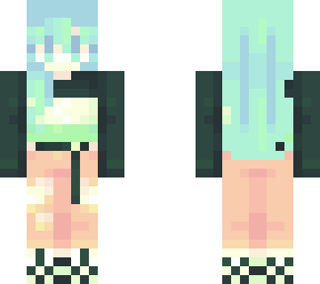 broken . rce