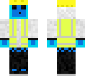 builder bigbluey