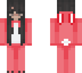 bunny squad / dev