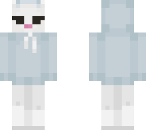 bunnyyyy