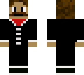 business man 2