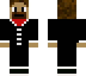 business man 3