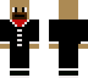 business man 4