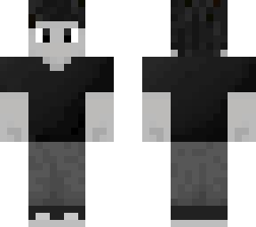 bw tom
