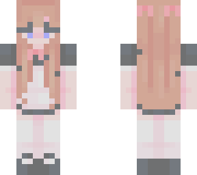 bxby doll - rce