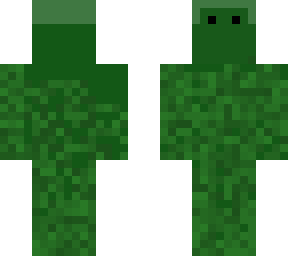 camo soldier