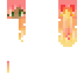 campfires-- hb pce