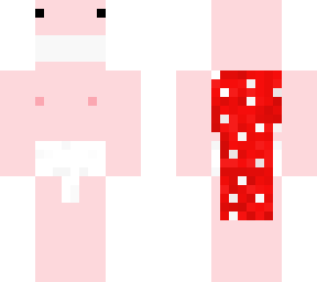captain underpants