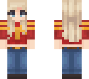 cassie sandsmark - wonder girl