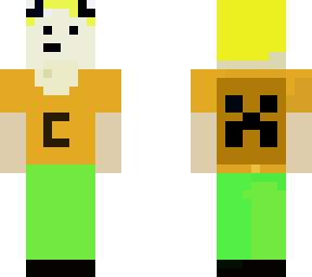catboy
