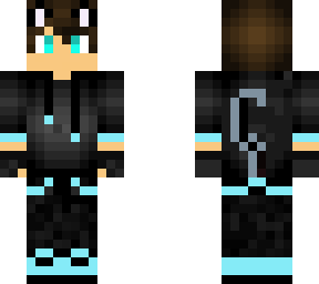 catboy225