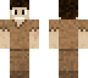 caveman tom (2)