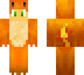 charmicur v2