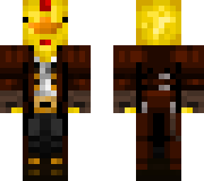 chicken_pirate_1