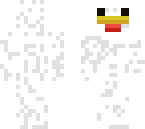 chiken