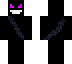 chima snake