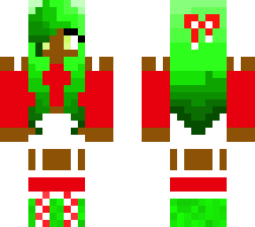 christmas gift
