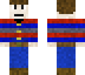 chritofur dawimps