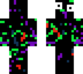 circuit