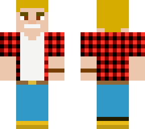 civilian 1