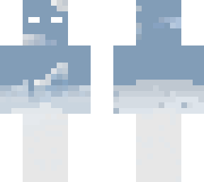 cloud walker