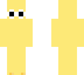 clout duck