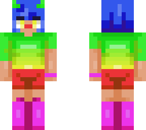 clowning around - ce